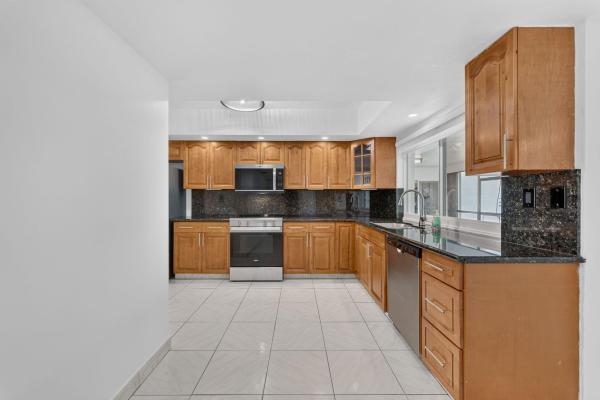 New Orleans Estates, 905 NW 133rd Ave, Sunrise, Florida 33323, image 3