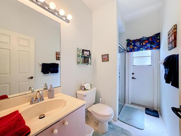 497 SE Nome Dr, Port St. Lucie, Florida 34984, image 2