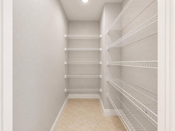 Eastland Place, 2224 NE 2nd St, Pompano Beach, Florida 33062, image 1