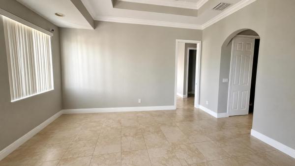Eastland Place, 2224 NE 2nd St, Pompano Beach, Florida 33062, image 2
