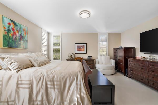Palm-Aire Country Club 6, 3930 Oaks Clubhouse Dr #401, Pompano Beach, Florida 33069, image 1
