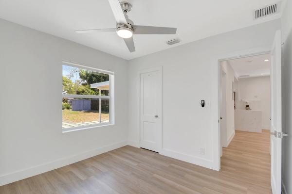 Croissant Park, 420 SW 13th St, Fort Lauderdale, Florida 33315, image 3