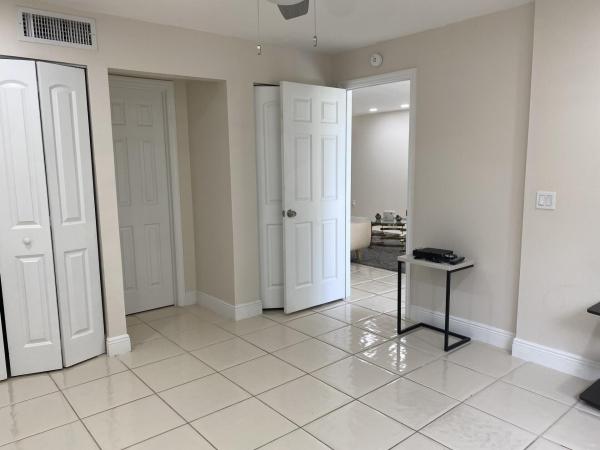 4501 Fountains Dr #106, Lake Worth, Florida 33467, image 1