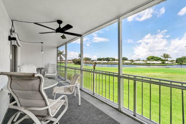 Atlantis Sherbrooke Villas East, 250 John F Kennedy Dr #204, Atlantis, Florida 33462, image 1