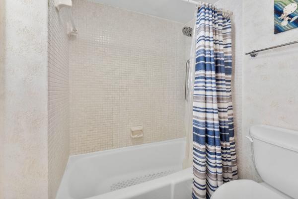Atlantis Sherbrooke Villas East, 250 John F Kennedy Dr #204, Atlantis, Florida 33462, image 3