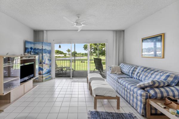 Atlantis Sherbrooke Villas East, 250 John F Kennedy Dr #204, Atlantis, Florida 33462, image 2