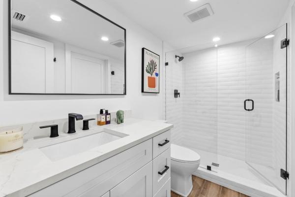 Cowdray Park, 13268 Polo Club Rd #A107, Wellington, Florida 33414, image 1