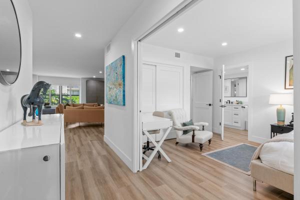 Cowdray Park, 13268 Polo Club Rd #A107, Wellington, Florida 33414, image 3