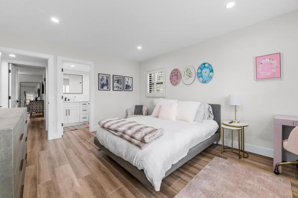 Cowdray Park, 13268 Polo Club Rd #A107, Wellington, Florida 33414, image 1