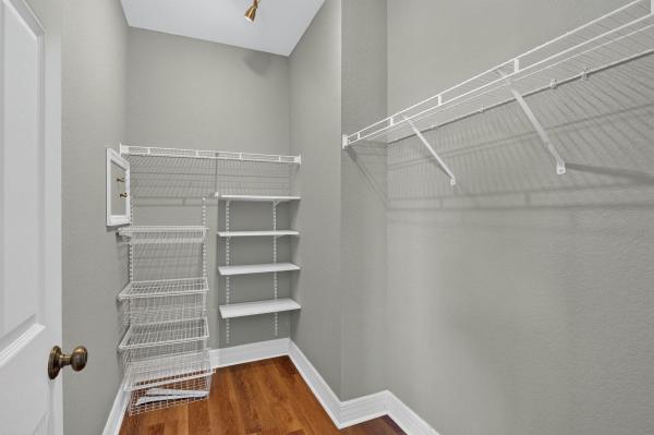 Sail Harbour At HealthPark, 16026 Via Solera Cir #102, Fort Myers, Florida 33908, image 1