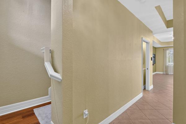 Sail Harbour At HealthPark, 16026 Via Solera Cir #102, Fort Myers, Florida 33908, image 3