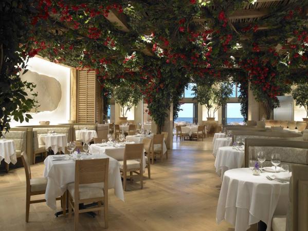 The Estates At Acqualina South Tower, 17901 Collins Ave #1102, Sunny Isles Beach, Florida 33160, image 3