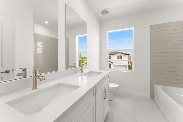 7284 Claudelle St, Lake Worth, Florida 33467, image 2