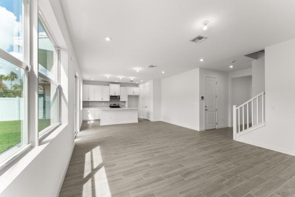 7284 Claudelle St, Lake Worth, Florida 33467, image 3