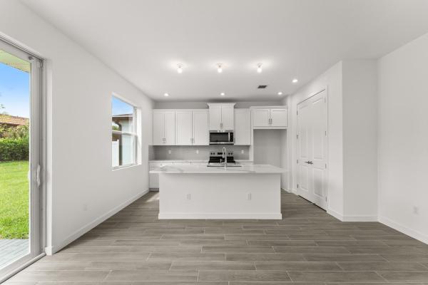 7284 Claudelle St, Lake Worth, Florida 33467, image 1