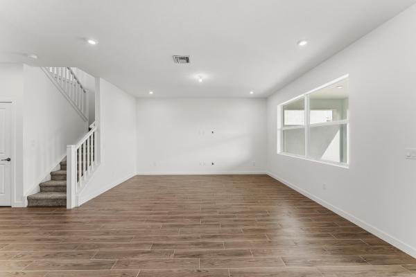 7284 Claudelle St, Lake Worth, Florida 33467, image 1