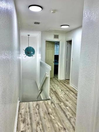 18951 SW 113th Pl, Unincorporated Dade County, Florida 33157, image 1