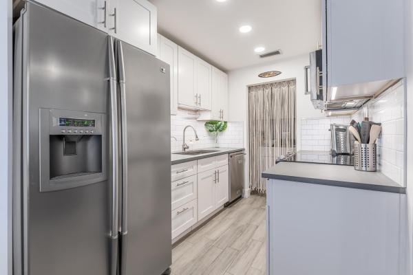Patterson Park, 130 NW 57th St #1-2, Oakland Park, Florida 33309, image 2