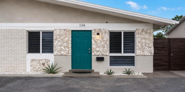 Patterson Park, 130 NW 57th St #1-2, Oakland Park, Florida 33309, image 3