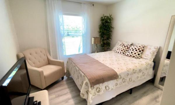 Riverview, 1348 SE Bayharbor St, Port St. Lucie, Florida 34983, image 1