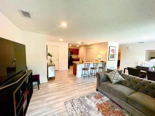 Riverview, 1348 SE Bayharbor St, Port St. Lucie, Florida 34983, image 3