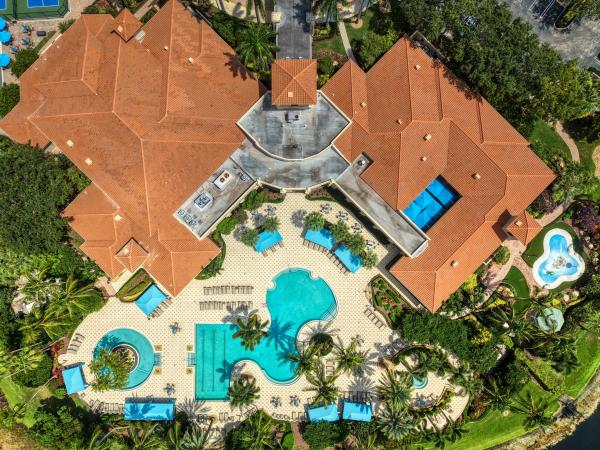 Valencia Palms, 13214 Avila Beach Cv, Delray Beach, Florida 33446, image 1