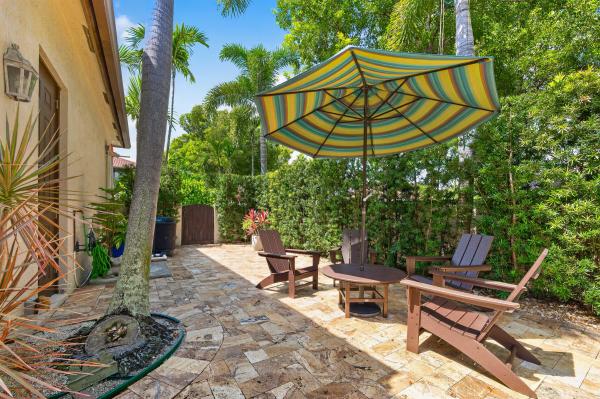 Valencia At Abacoa, 116 Santiago Dr, Jupiter, Florida 33458, image 2