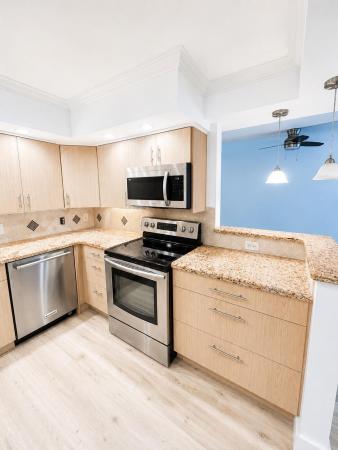 2035 Lincoln B, Boca Raton, Florida 33434, image 2