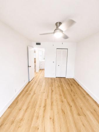 2035 Lincoln B, Boca Raton, Florida 33434, image 2