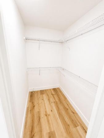 2035 Lincoln B, Boca Raton, Florida 33434, image 3