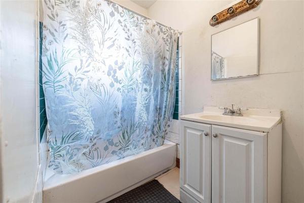 North Hollywood, 224 SW 14th St #A-C, Dania Beach, Florida 33004, image 3