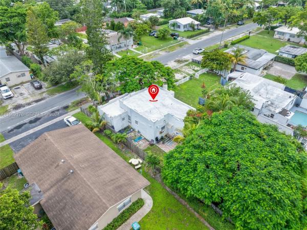North Hollywood, 224 SW 14th St #A-C, Dania Beach, Florida 33004, image 1