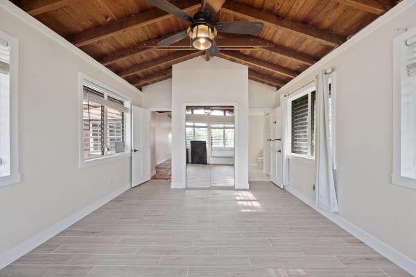 Delray Beach No HOA, 816 Chukker Rd, Delray Beach, Florida 33483, image 3