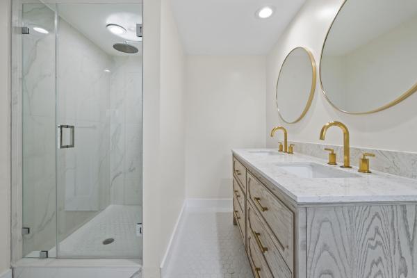 Delray Beach No HOA, 816 Chukker Rd, Delray Beach, Florida 33483, image 1