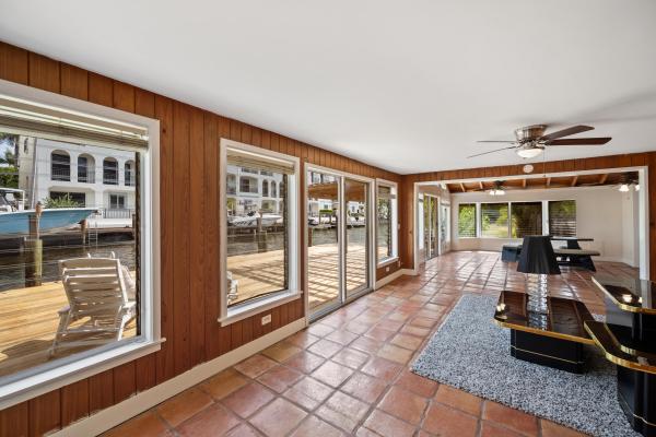 Delray Beach No HOA, 816 Chukker Rd, Delray Beach, Florida 33483, image 2