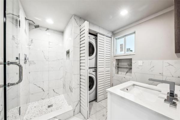 4800 NE 4th Ave, Oakland Park, Florida 33334, image 1