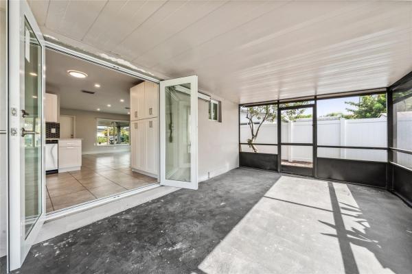 4800 NE 4th Ave, Oakland Park, Florida 33334, image 1