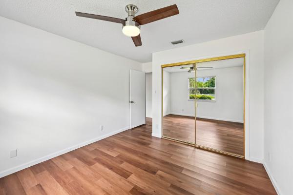 Paddock Park 2 Of Wellington, 1401 Pelham Rd, Wellington, Florida 33414, image 1