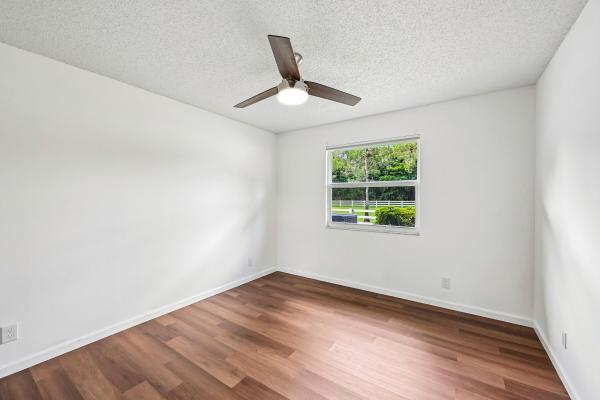 Paddock Park 2 Of Wellington, 1401 Pelham Rd, Wellington, Florida 33414, image 2