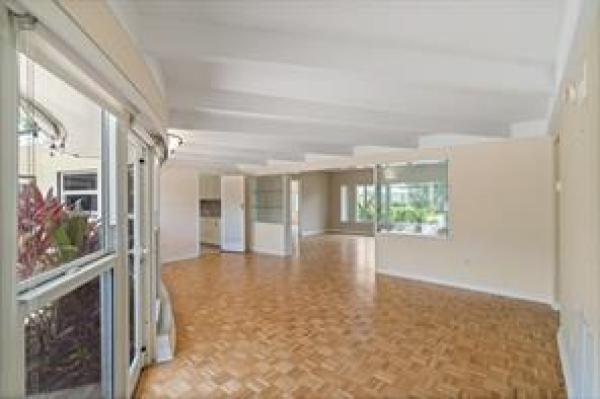 Coral Ridge, 1705 NE 26th Ave, Fort Lauderdale, Florida 33305, image 2