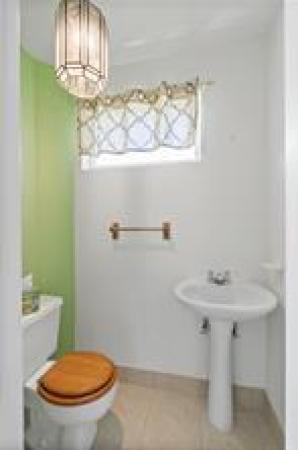 Coral Ridge, 1705 NE 26th Ave, Fort Lauderdale, Florida 33305, image 3