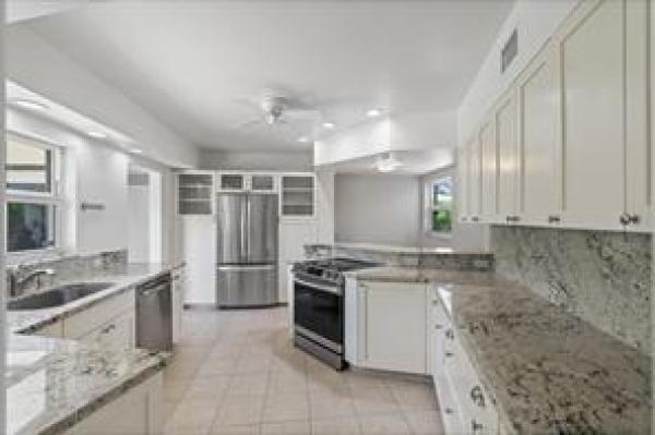 Coral Ridge, 1705 NE 26th Ave, Fort Lauderdale, Florida 33305, image 1