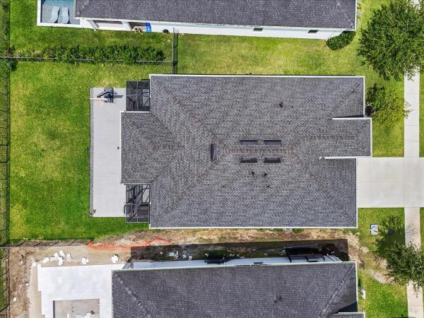 Crosstown Commons, 10814 SW Pacini Way, Port St. Lucie, Florida 34987, image 2