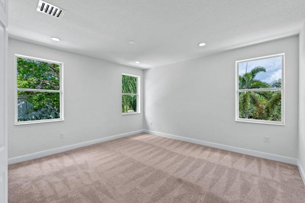 Saturnia Isles, 9705 Napoli Woods Ln, Delray Beach, Florida 33446, image 3