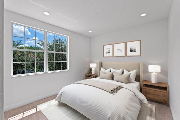 Saturnia Isles, 9705 Napoli Woods Ln, Delray Beach, Florida 33446, image 2