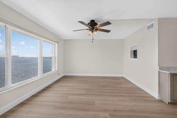 Landings East, 52 Yacht Club Dr #305, North Palm Beach, Florida 33408, image 2