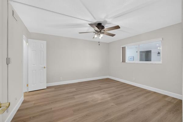 Landings East, 52 Yacht Club Dr #305, North Palm Beach, Florida 33408, image 3
