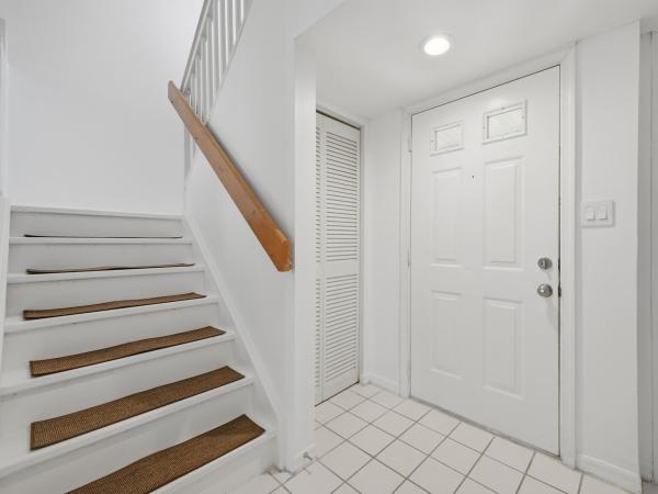 The Sterling Villages Of Palm Beach Lakes, 13215 Glenmoor Dr, West Palm Beach, Florida 33409, image 3