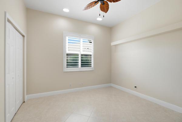 Magnolia Lakes At St Lucie West, 116 NW Summerville Ct, Port St. Lucie, Florida 34986, image 2