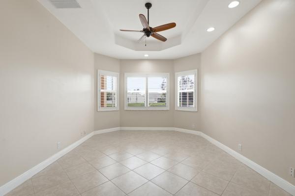 Magnolia Lakes At St Lucie West, 116 NW Summerville Ct, Port St. Lucie, Florida 34986, image 1